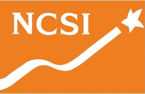    `NCSI`,    